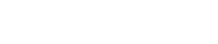 Boreal Salud