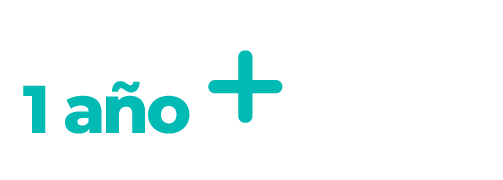 Quiero Asociarme